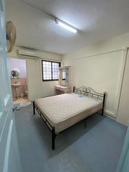 Blk 716 Yishun Street 71 (Yishun), HDB 3 Rooms #216756221